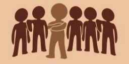 La figura del RLS: le funzioni partecipative e la valutazione dei rischi La figura del RLS: le funzioni partecipative e la valutazione dei rischi