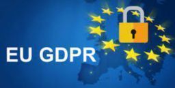 Le nuove faq sul Responsabile della Protezione dei dati Le nuove faq sul Responsabile della Protezione dei dati