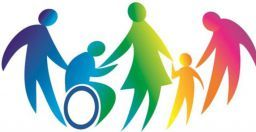 La rilevazione di infortuni e quasi infortuni nel settore socio sanitario La rilevazione di infortuni e quasi infortuni nel settore socio sanitario