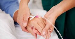 Rilevare i quasi infortuni nelle residenze sanitarie assistenziali Rilevare i quasi infortuni nelle residenze sanitarie assistenziali