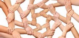 Allargare i confini: il ruolo del RSPP in un’ottica sistemica Allargare i confini: il ruolo del RSPP in un’ottica sistemica