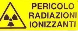 I rischi da esposizione alle radiazioni ionizzanti I rischi da esposizione alle radiazioni ionizzanti