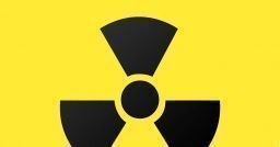 Direttiva sulle radiazioni ionizzanti: cosa cambia con il recepimento? Direttiva sulle radiazioni ionizzanti: cosa cambia con il recepimento?