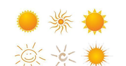 Come prevenire i rischi lavorativi delle radiazioni ottiche naturali? Come prevenire i rischi lavorativi delle radiazioni ottiche naturali?