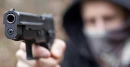 Safety e security: come gestire l’emergenza rapina Safety e security: come gestire l’emergenza rapina