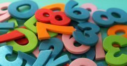 Come utilizzare i dati per migliorare la prevenzione nei luoghi di lavoro? Come utilizzare i dati per migliorare la prevenzione nei luoghi di lavoro?