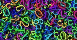 Un nuovo strumento di lettura dei dati per migliorare la prevenzione Un nuovo strumento di lettura dei dati per migliorare la prevenzione