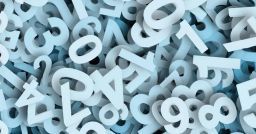 Come interpretare i dati relativi alle malattie professionali denunciate? Come interpretare i dati relativi alle malattie professionali denunciate?