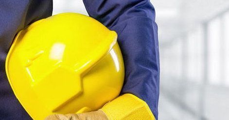 RSPP: quali sono i compiti specifici e le risorse necessarie? RSPP: quali sono i compiti specifici e le risorse necessarie?