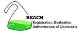 Regolamenti REACH e CLP: l’impatto sulla sicurezza e sulle aziende Regolamenti REACH e CLP: l’impatto sulla sicurezza e sulle aziende