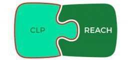 Quali sono gli adempimenti più rilevanti dei regolamenti Reach e Clp? Quali sono gli adempimenti più rilevanti dei regolamenti Reach e Clp?