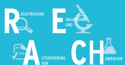 Regolamento REACH: valutazione e relazione sulla sicurezza chimica Regolamento REACH: valutazione e relazione sulla sicurezza chimica
