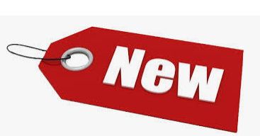 Alcune modifiche al decreto 81 in materia di agenti cancerogeni Alcune modifiche al decreto 81 in materia di agenti cancerogeni