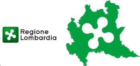 Lombardia: le strategie e l’organizzazione della prevenzione Lombardia: le strategie e l’organizzazione della prevenzione