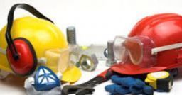 Regolamento DPI e D.Lgs. 475/92: requisiti dei DPI di carattere generale Regolamento DPI e D.Lgs. 475/92: requisiti dei DPI di carattere generale