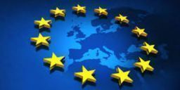 Le criticità relative all’applicazione del nuovo Regolamento DPI Le criticità relative all’applicazione del nuovo Regolamento DPI