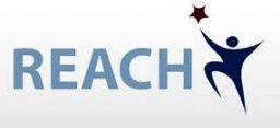 Regolamento Reach: la stima dell’esposizione per l’uomo e l’ambiente Regolamento Reach: la stima dell’esposizione per l’uomo e l’ambiente