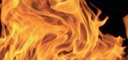 Codice di prevenzione incendi: la resistenza al fuoco delle strutture Codice di prevenzione incendi: la resistenza al fuoco delle strutture