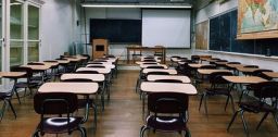 Sicurezza nelle scuole: responsabilità e obblighi del dirigente scolastico Sicurezza nelle scuole: responsabilità e obblighi del dirigente scolastico