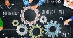 Consigli pratici per gestire lo stress nelle piccole imprese Consigli pratici per gestire lo stress nelle piccole imprese