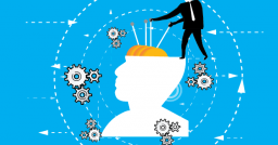 Le competenze digitali tra millenials e over fifty Le competenze digitali tra millenials e over fifty