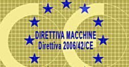 Revisione della direttiva macchine: come potrebbe cambiare la normativa? Revisione della direttiva macchine: come potrebbe cambiare la normativa?