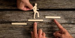 Una ricerca sulla collaborazione tra RSPP, RLS e medico competente Una ricerca sulla collaborazione tra RSPP, RLS e medico competente