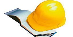 Tre ricerche per conoscere e migliorare il lavoro degli RSL Tre ricerche per conoscere e migliorare il lavoro degli RSL