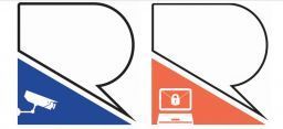 Due nuovi eventi per affrontare le sfide di security e cybersecurity Due nuovi eventi per affrontare le sfide di security e cybersecurity