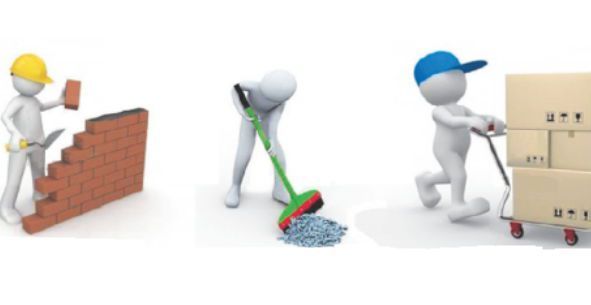 Gestione delle interferenze: normativa, dubbi e difficoltà delle imprese Gestione delle interferenze: normativa, dubbi e difficoltà delle imprese