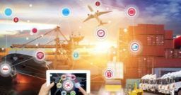 Autotrasporti e logistica: come migliorare la gestione della sicurezza? Autotrasporti e logistica: come migliorare la gestione della sicurezza?
