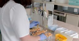 Quali sono le criticità nella sicurezza dei laboratori di analisi? Quali sono le criticità nella sicurezza dei laboratori di analisi?