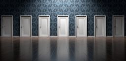 I rischi di oggi e di domani: come governare il cambiamento? I rischi di oggi e di domani: come governare il cambiamento?