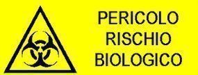 Rischio biologico: gli indumenti di protezione dai microrganismi Rischio biologico: gli indumenti di protezione dai microrganismi