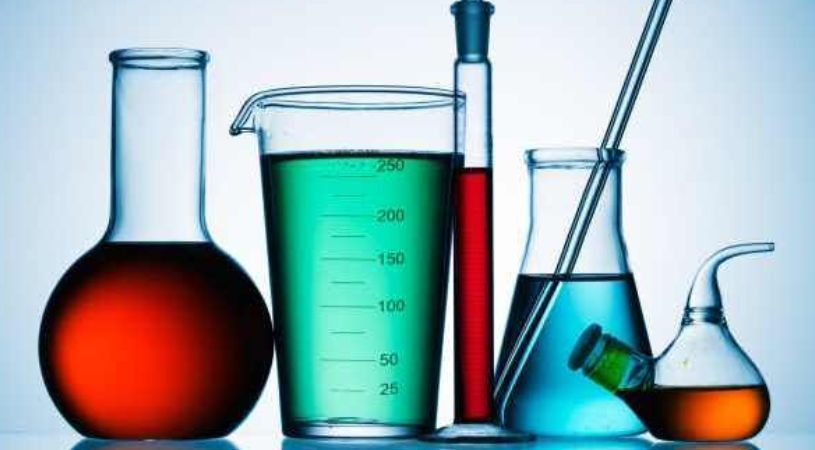 I modelli di calcolo per la stima dell'esposizione ad agenti chimici I modelli di calcolo per la stima dell'esposizione ad agenti chimici
