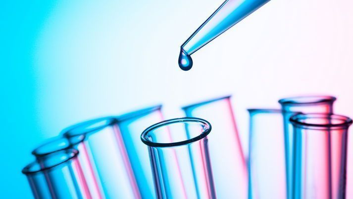 Le attività lavorative con maggiore esposizione a formaldeide Le attività lavorative con maggiore esposizione a formaldeide