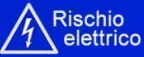 La sicurezza degli impianti elettrici di distribuzione in media tensione La sicurezza degli impianti elettrici di distribuzione in media tensione