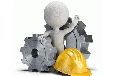 La sicurezza e i requisiti delle macchine utensili La sicurezza e i requisiti delle macchine utensili