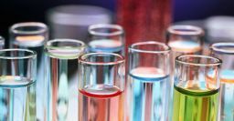 Rischio chimico: i metodi e gli strumenti per riconoscere i pericoli Rischio chimico: i metodi e gli strumenti per riconoscere i pericoli