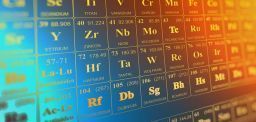 La contaminazione delle superfici cutanee e l’uso di idonei DPI La contaminazione delle superfici cutanee e l’uso di idonei DPI