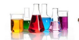 Laboratori: indicazioni per operare con agenti chimici pericolosi Laboratori: indicazioni per operare con agenti chimici pericolosi