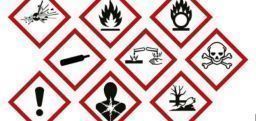 Il rischio chimico e la fornitura delle schede dei dati di sicurezza Il rischio chimico e la fornitura delle schede dei dati di sicurezza
