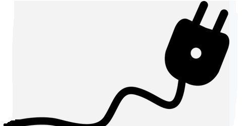 Rischio elettrico: come utilizzare correttamente gli apparecchi elettrici? Rischio elettrico: come utilizzare correttamente gli apparecchi elettrici?