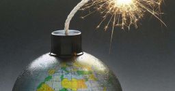 Come migliorare la sicurezza di chi lavora in zone a rischio geopolitico Come migliorare la sicurezza di chi lavora in zone a rischio geopolitico