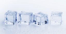 Come gestire il rischio microclimatico negli ambienti di lavoro freddi Come gestire il rischio microclimatico negli ambienti di lavoro freddi