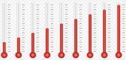 Quali strumenti di misura utilizzare per ricavare gli indici microclimatici? Quali strumenti di misura utilizzare per ricavare gli indici microclimatici?