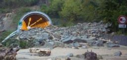 Valutazione dei rischi: come si valutano i rischi naturali? Valutazione dei rischi: come si valutano i rischi naturali?