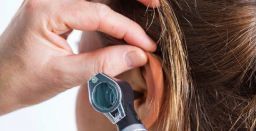 Rischio rumore e sorveglianza sanitaria: anamnesi, malattie e simulazioni Rischio rumore e sorveglianza sanitaria: anamnesi, malattie e simulazioni