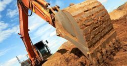 La sicurezza negli scavi: i sistemi di protezione e di accesso La sicurezza negli scavi: i sistemi di protezione e di accesso