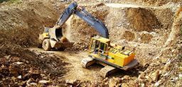 Rischio scavi e sicurezza: le armature in terreni coesivi o granulari Rischio scavi e sicurezza: le armature in terreni coesivi o granulari